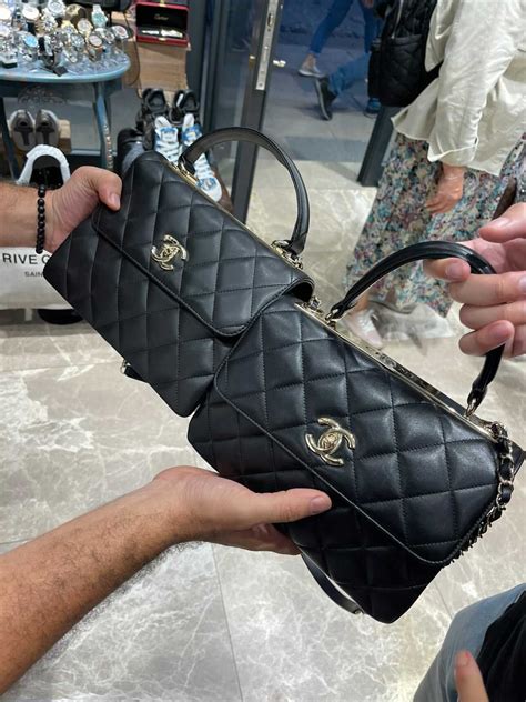 where to buy fake designer bags in istanbul|counterfeit designer bags in turkey.